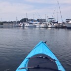 Mistakes Most New Kayakers Make When Purchasing Their First Boat