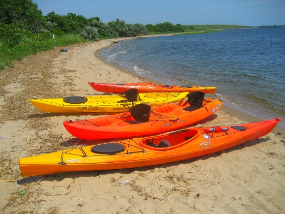 nyc-kayaks