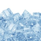 How I Turned My Cheap Soft Cooler into a High Performance Ice Box