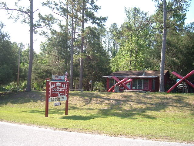 b4057c5e_zps903a57bc