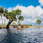 The Lower Econ in Winter