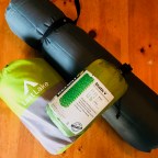 Budget Sleeping Pads That Will Keep You Comfortable In The Outdoors.