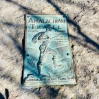 Appalachian Approach Trail: Part One